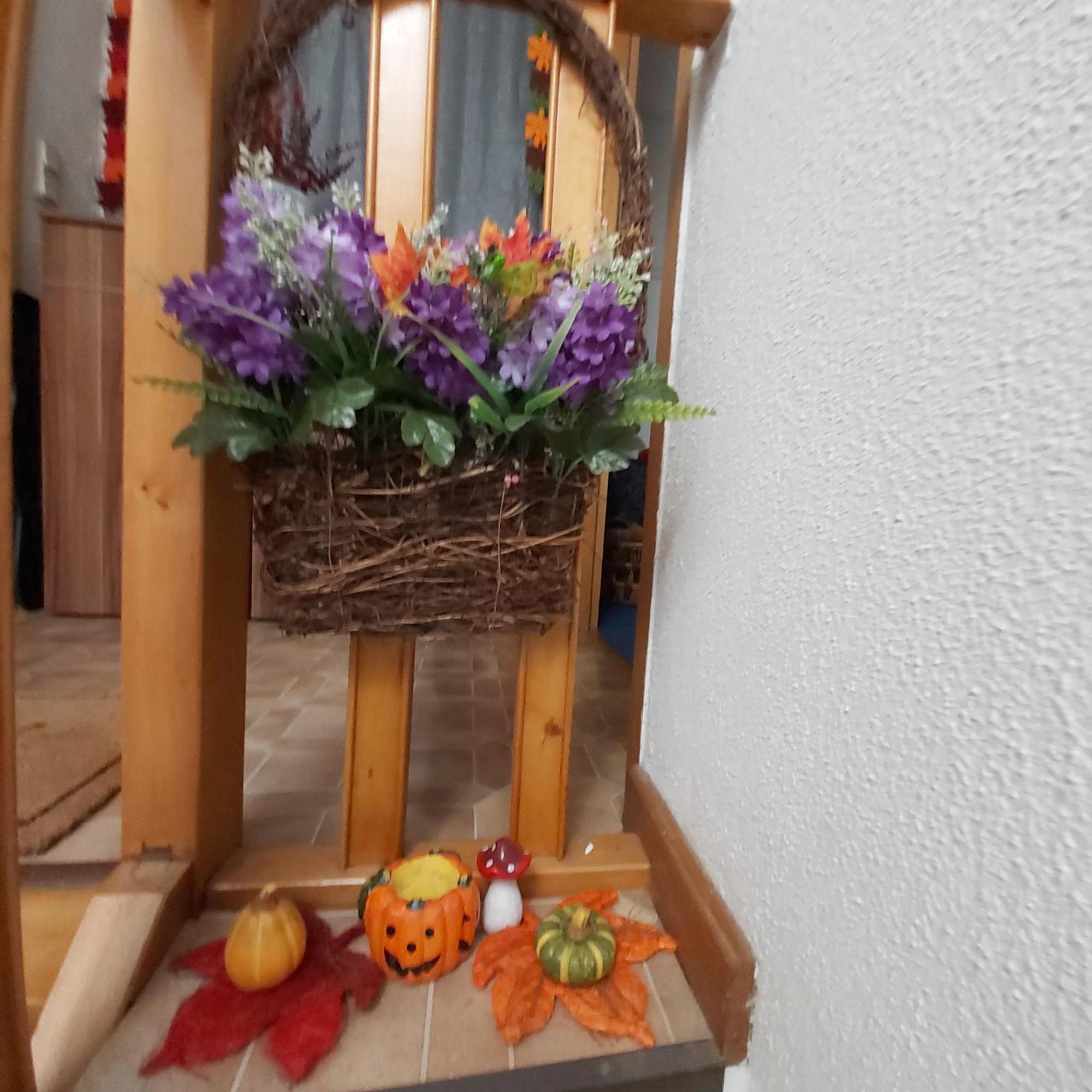 Kleine Altstadt Oase Appartement Verbandsgemeinde Verbandsgemeinde Bernkastel-Kues Buitenkant foto